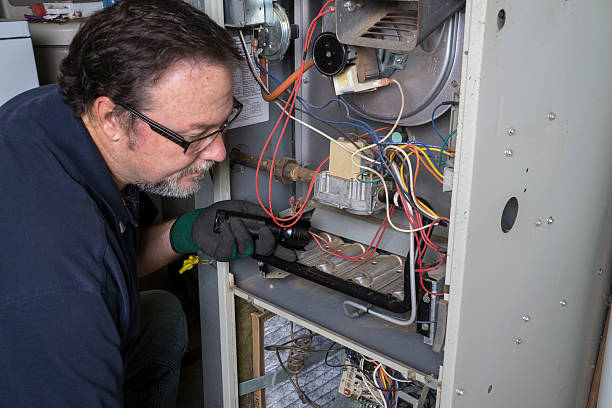 Emergency Electrical Repair Services in Millersville, PA